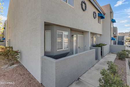 220 N 22nd Place #1023 Mesa, AZ 85213