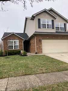 2505 Glascow Ln Lexington, KY 40511