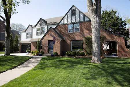 404 W 67th Terrace Kansas City, MO 64113