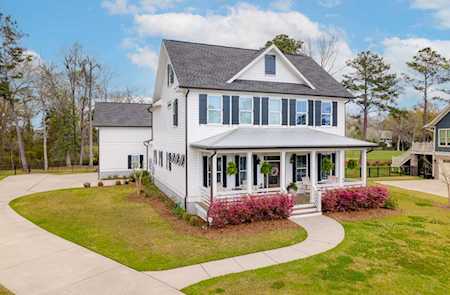 159 Brogun Ln Charleston, SC 29414