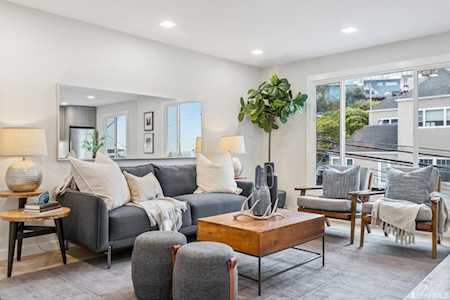1592 Funston Avenue San Francisco, CA 94122