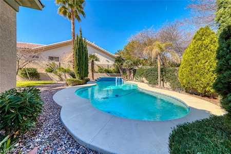 9101 Sandy Bluff Ct Las Vegas, NV 89134