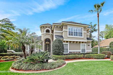 441 Clearwater DR Ponte Vedra Beach, FL 32082