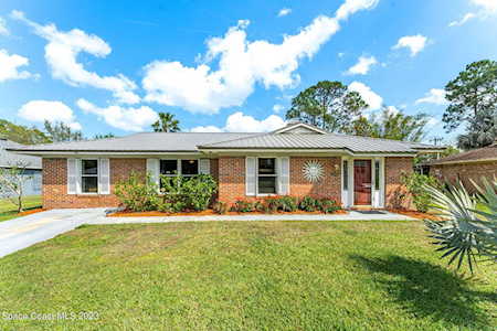 235 NW Nagel Road Palm Bay, FL 32907