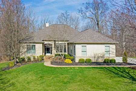 5686 Whispering Trail Galena, OH 43021