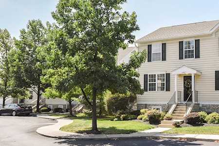 5767 Colts Gate Drive New Albany, OH 43054