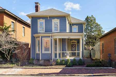 846 S 5th Street Columbus, OH 43206