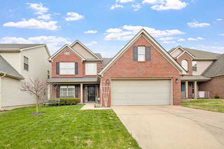 757 Rosslyns Dale Dr Lexington, KY 40514