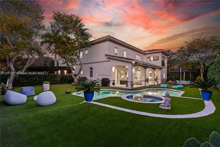 7740 SW 128th St Pinecrest, FL 33156