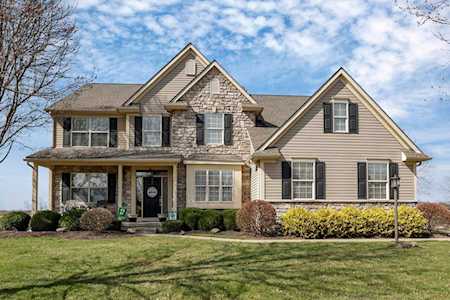 8987 Woodside Street Canal Winchester, OH 43110