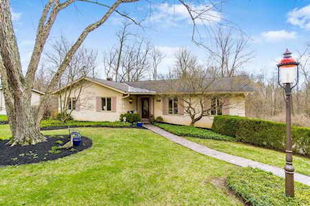370 Naiche Court Columbus, OH 43213