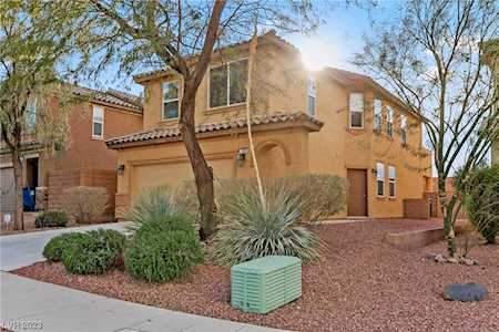 1029 Pebble Lake St Henderson, NV 89011