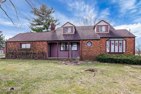 10295 Winchester Road Canal Winchester, OH 43110