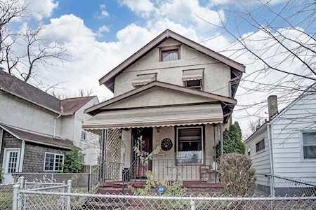 341 S Highland Avenue Columbus, OH 43223
