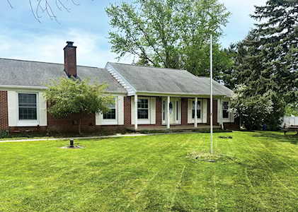2915 Baltimore Somerset Road Baltimore, OH 43105