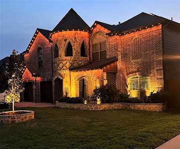 6840 White River Drive Fort Worth, TX 76179