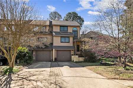 3917 Aeries Way Virginia Beach, VA 23455
