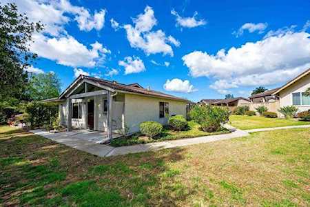 1054 Turnstone Way Oceanside, CA 92057