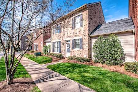 596 Main St Belmont, NC 28012