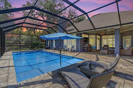 1109 Mill Creek DR St Johns, FL 32259