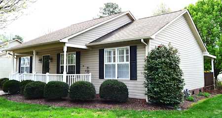392 Brookgreen Place NW Concord, NC 28027