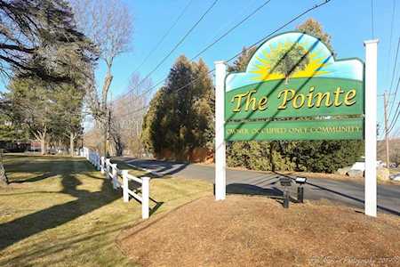 1 Brown Avenue #46 Amesbury, MA 01913