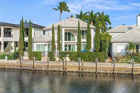 663 Boca Marina Court Boca Raton, FL 33487