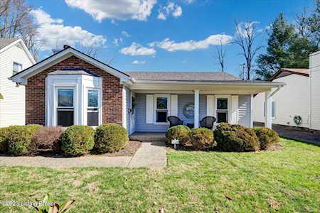 521 Fountain Ave Louisville, KY 40222