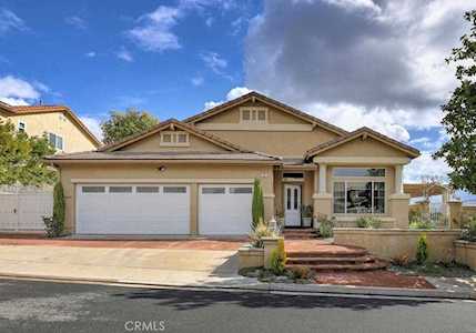 30 Songbird Rd Trabuco Canyon, CA 92679