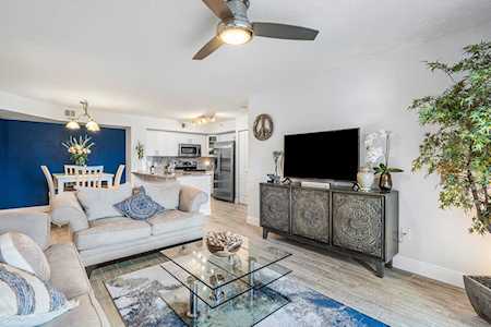 160 Yacht Club Way #105 Hypoluxo, FL 33462