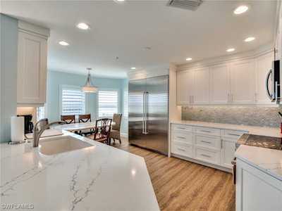 4183 Bay Beach Ln #384 Fort Myers Beach, FL 33931