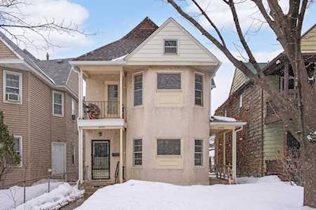 2535 Monroe Street NE Minneapolis, MN 55418