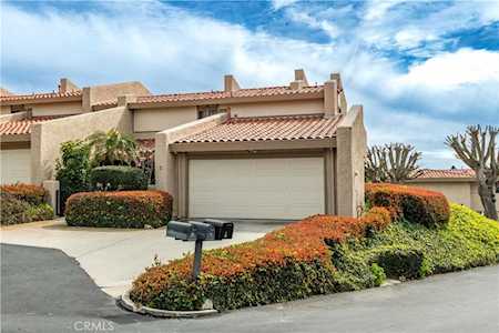 1 Coraltree Ln #11 Rolling Hills Estates, CA 90274