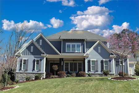 13410 Davidson Park Dr Davidson, NC 28036
