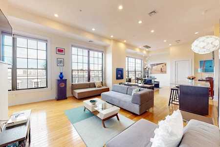 141 W 2nd #PH301 Boston, MA 02127