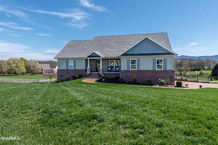 119 Rapids Way Maryville, TN 37804