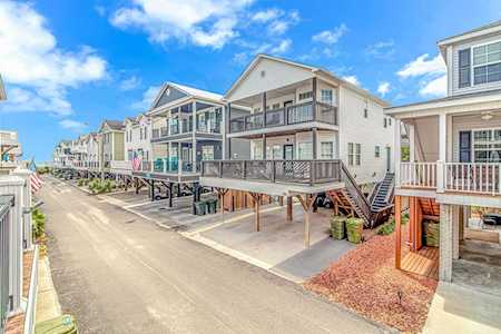 6001-1201 South Kings Hwy. Myrtle Beach, SC 29575