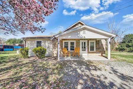 1845 SW Overland Roanoke, VA 24018