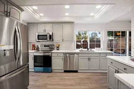 5859 Cozzens St San Diego, CA 92122