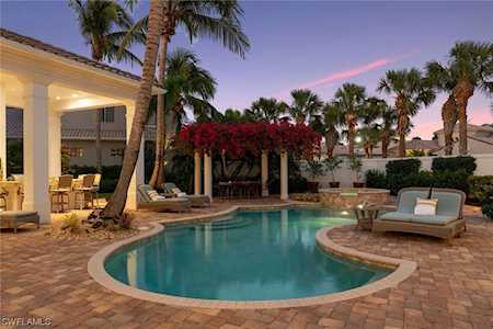 18172 Via Caprini Dr Miromar Lakes, FL 33913