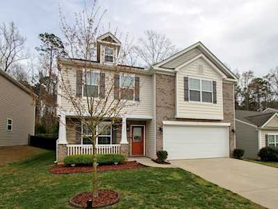 2241 Reid Pointe Ave Indian Land, SC 29707