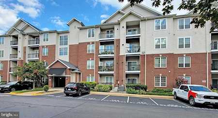 1591 Spring Gate Dr #3308 Mclean, VA 22102