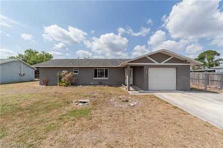 18592 Bartow Blvd Fort Myers, FL 33967