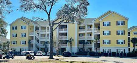 601 N Hillside Dr. #1503 North Myrtle Beach, SC 29582