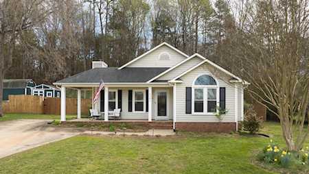 2241 Crosstrail Ridge Rock Hill, SC 29732