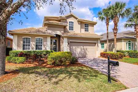 8934 Crown Colony Blvd Fort Myers, FL 33908