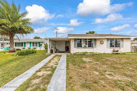 54 Rivershore Drive Ormond Beach, FL 32176