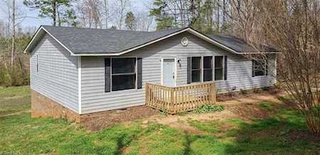 4730 Poplar Ridge Road Trinity, NC 27370