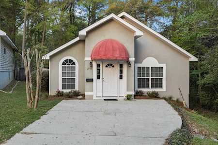 2998 Viking Way Tallahassee, FL 32308