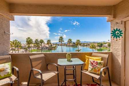 3830 E Lakewood Parkway #3170 Phoenix, AZ 85048